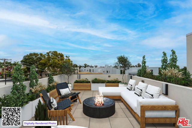 505 Barrington 402, Los Angeles, CA 90049