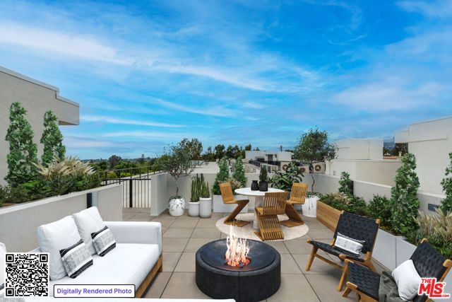 505 Barrington 402, Los Angeles, CA 90049