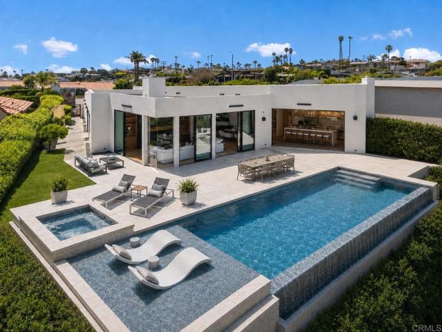 5875 La Jolla Mesa Drive, La Jolla, CA 92037