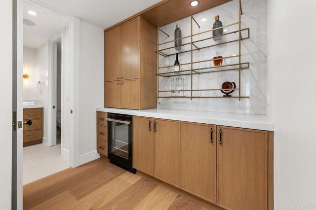 5875 La Jolla Mesa Drive, La Jolla, CA 92037