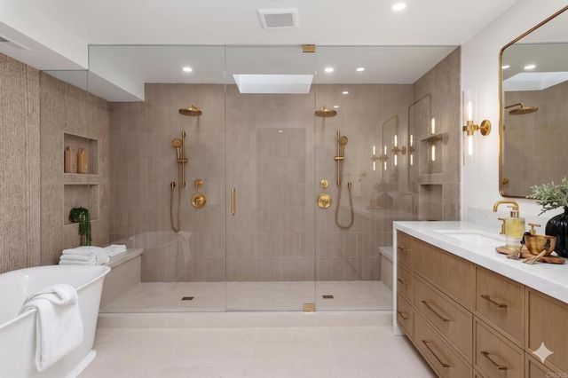 5875 La Jolla Mesa Drive, La Jolla, CA 92037