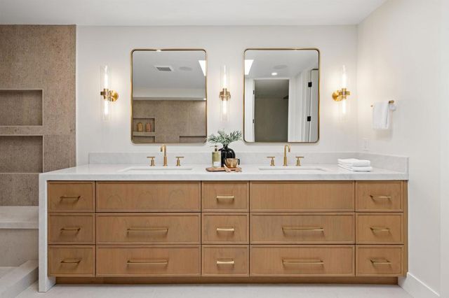5875 La Jolla Mesa Drive, La Jolla, CA 92037