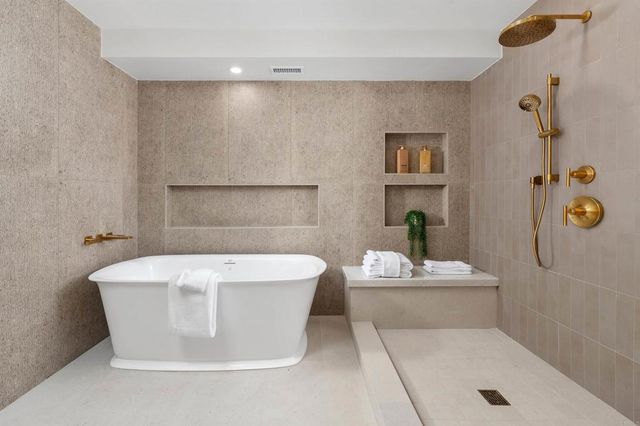 5875 La Jolla Mesa Drive, La Jolla, CA 92037