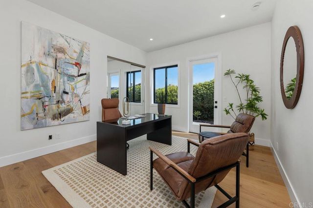 5875 La Jolla Mesa Drive, La Jolla, CA 92037