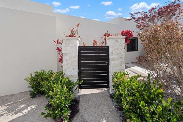 5875 La Jolla Mesa Drive, La Jolla, CA 92037