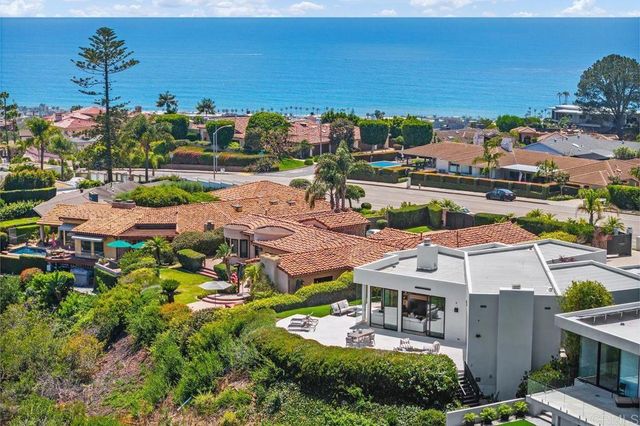5875 La Jolla Mesa Drive, La Jolla, CA 92037