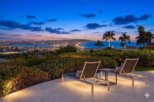 5875 La Jolla Mesa Drive, La Jolla, CA 92037