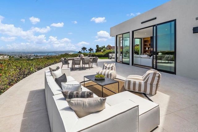 5875 La Jolla Mesa Drive, La Jolla, CA 92037
