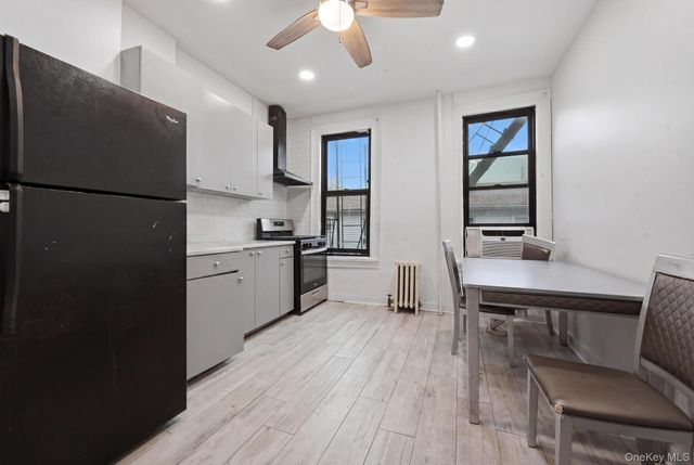 965 Glenmore Avenue, Brooklyn, NY 11208