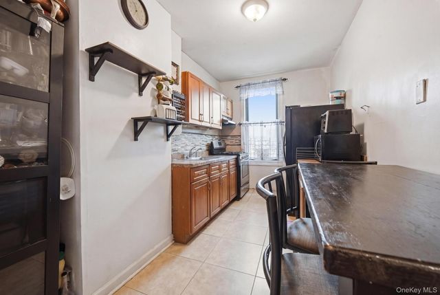 965 Glenmore Avenue, Brooklyn, NY 11208