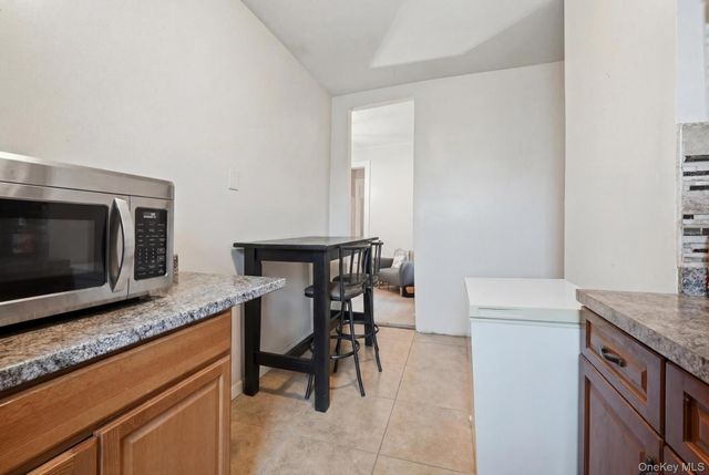 965 Glenmore Avenue, Brooklyn, NY 11208
