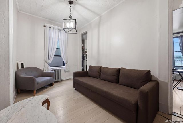 965 Glenmore Avenue, Brooklyn, NY 11208