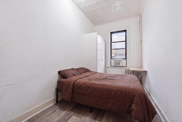 965 Glenmore Avenue, Brooklyn, NY 11208