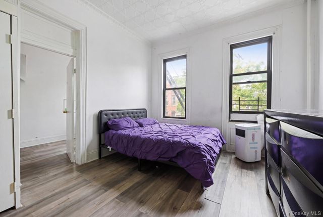 965 Glenmore Avenue, Brooklyn, NY 11208