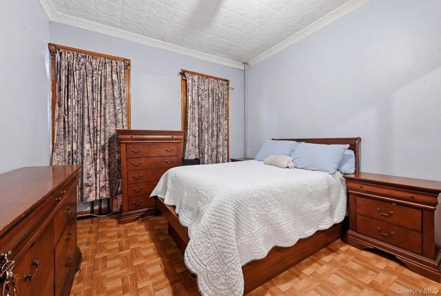 965 Glenmore Avenue, Brooklyn, NY 11208
