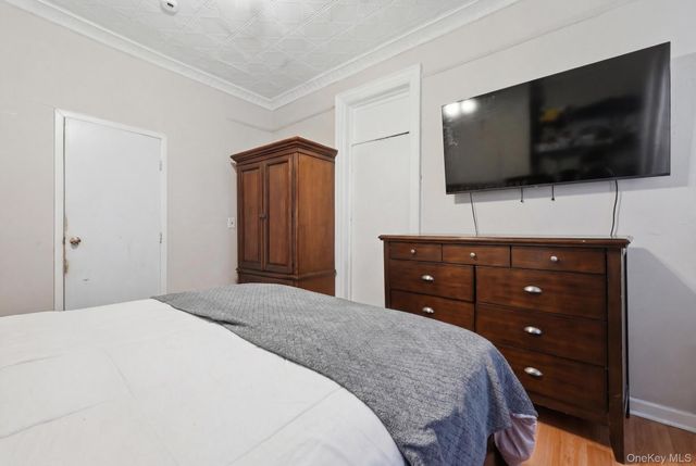 965 Glenmore Avenue, Brooklyn, NY 11208