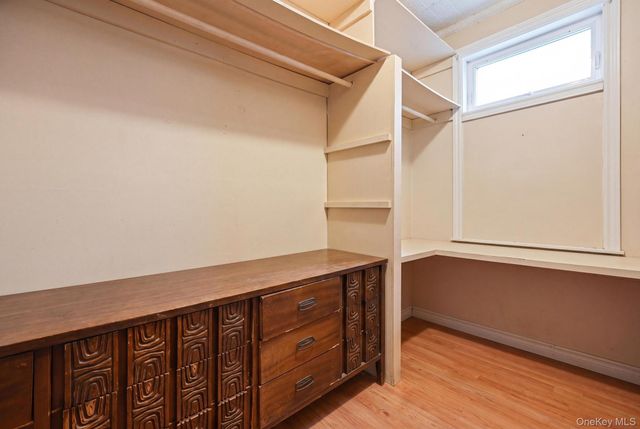 965 Glenmore Avenue, Brooklyn, NY 11208
