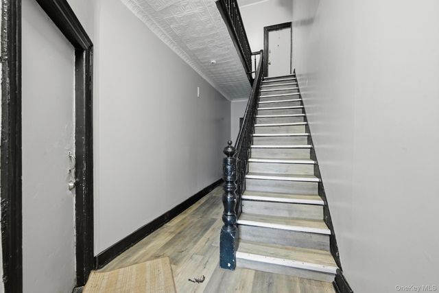 965 Glenmore Avenue, Brooklyn, NY 11208