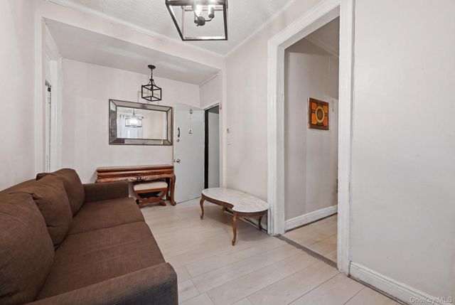 965 Glenmore Avenue, Brooklyn, NY 11208