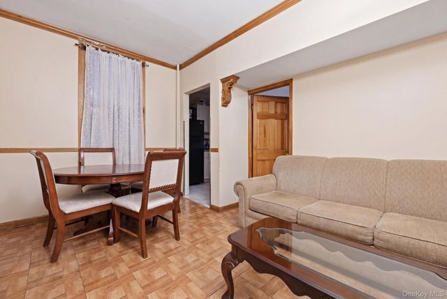 965 Glenmore Avenue, Brooklyn, NY 11208