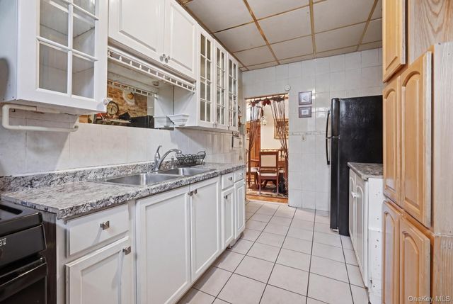 965 Glenmore Avenue, Brooklyn, NY 11208
