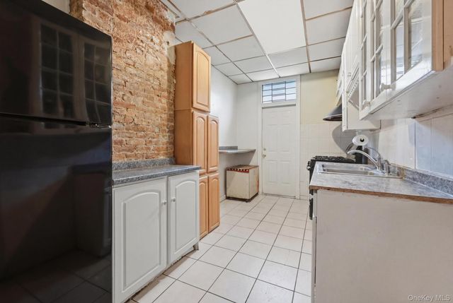 965 Glenmore Avenue, Brooklyn, NY 11208