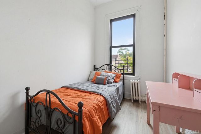 965 Glenmore Avenue, Brooklyn, NY 11208