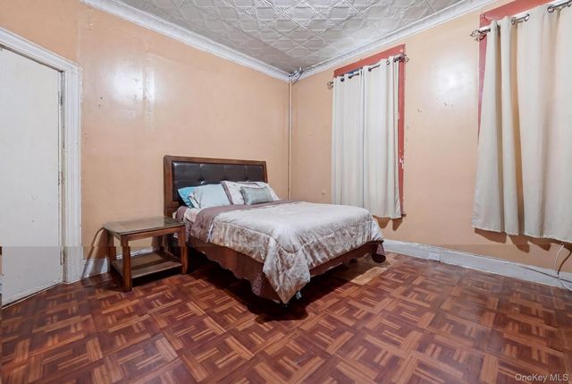 965 Glenmore Avenue, Brooklyn, NY 11208