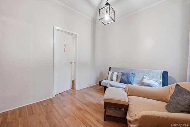 965 Glenmore Avenue, Brooklyn, NY 11208