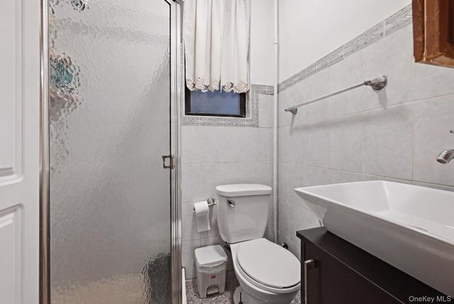 965 Glenmore Avenue, Brooklyn, NY 11208