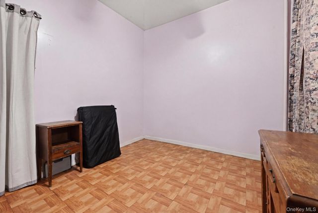 965 Glenmore Avenue, Brooklyn, NY 11208