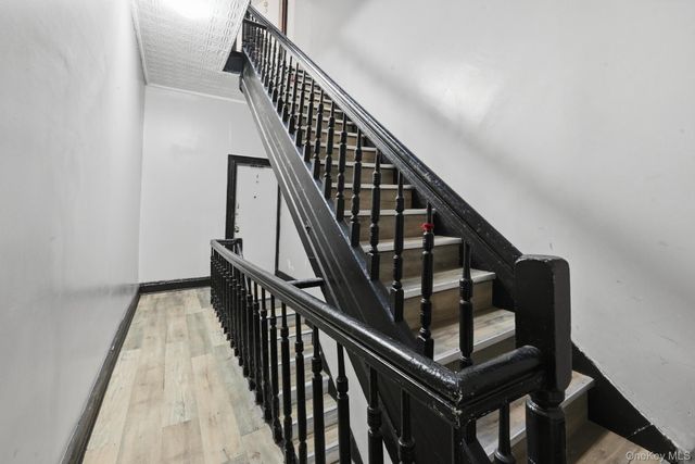 965 Glenmore Avenue, Brooklyn, NY 11208