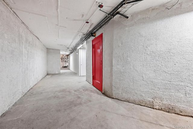 965 Glenmore Avenue, Brooklyn, NY 11208