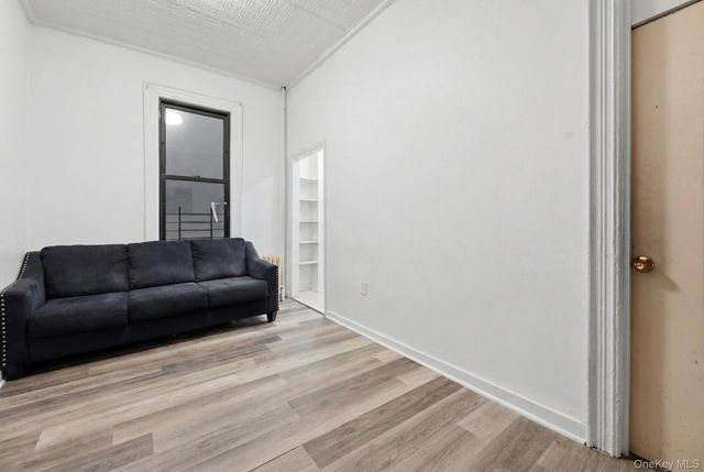 965 Glenmore Avenue, Brooklyn, NY 11208