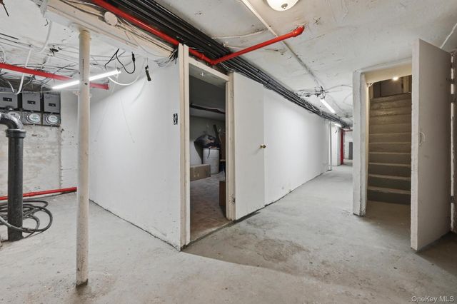 965 Glenmore Avenue, Brooklyn, NY 11208