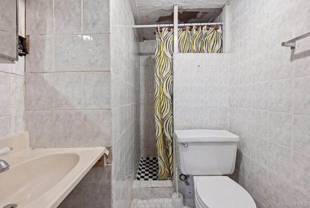 965 Glenmore Avenue, Brooklyn, NY 11208