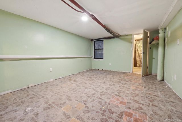 965 Glenmore Avenue, Brooklyn, NY 11208