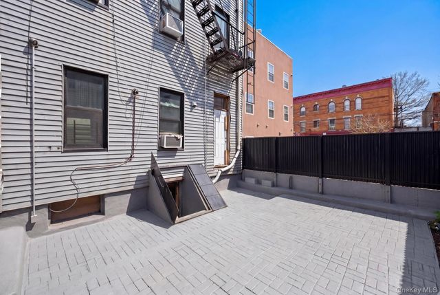 965 Glenmore Avenue, Brooklyn, NY 11208