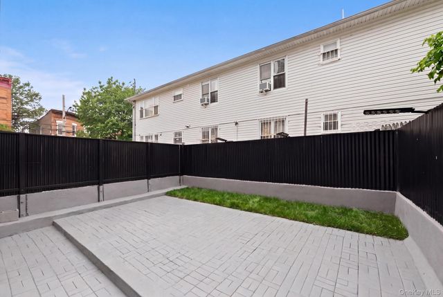 965 Glenmore Avenue, Brooklyn, NY 11208