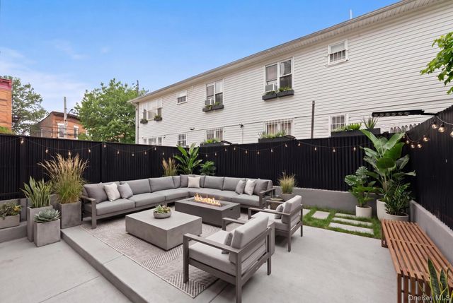 965 Glenmore Avenue, Brooklyn, NY 11208