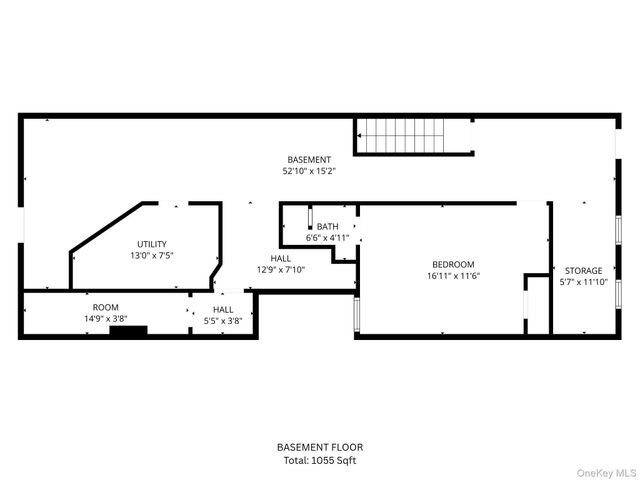 965 Glenmore Avenue, Brooklyn, NY 11208
