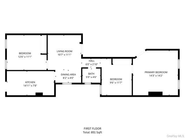 965 Glenmore Avenue, Brooklyn, NY 11208