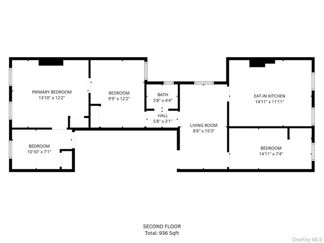 965 Glenmore Avenue, Brooklyn, NY 11208