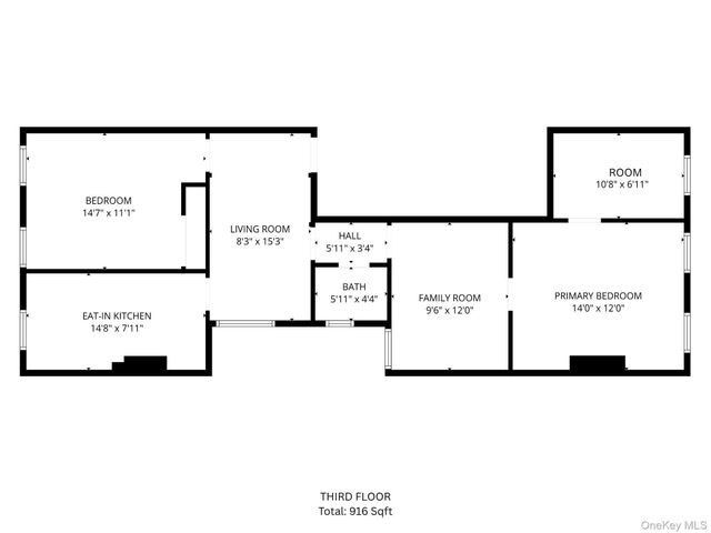 965 Glenmore Avenue, Brooklyn, NY 11208