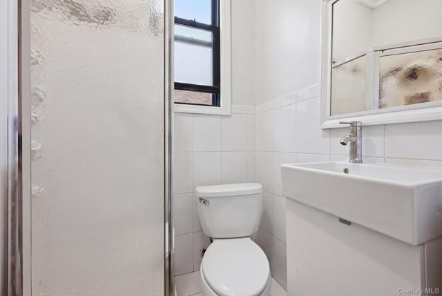 965 Glenmore Avenue, Brooklyn, NY 11208