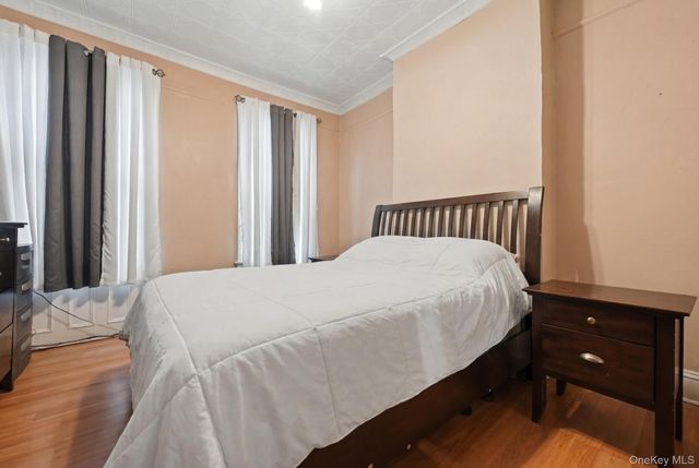 965 Glenmore Avenue, Brooklyn, NY 11208