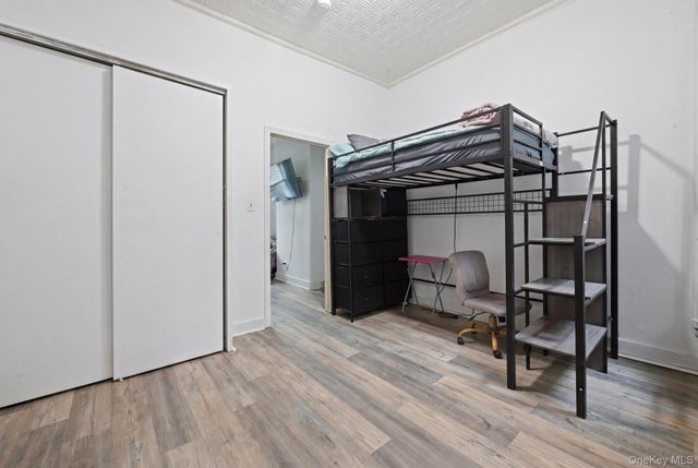 965 Glenmore Avenue, Brooklyn, NY 11208