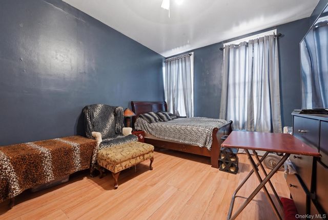 965 Glenmore Avenue, Brooklyn, NY 11208