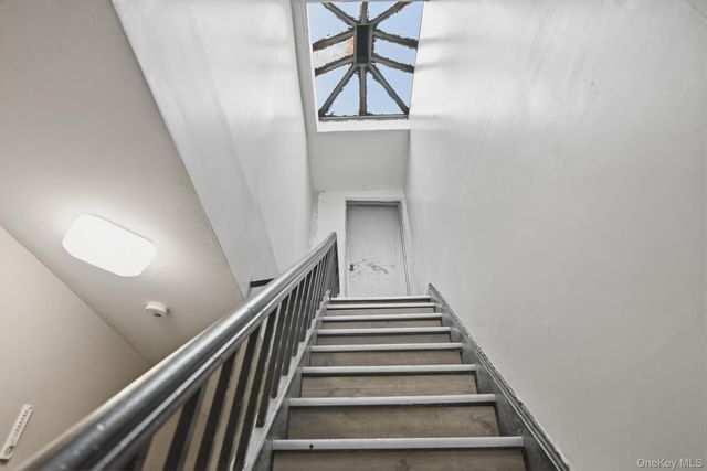 965 Glenmore Avenue, Brooklyn, NY 11208