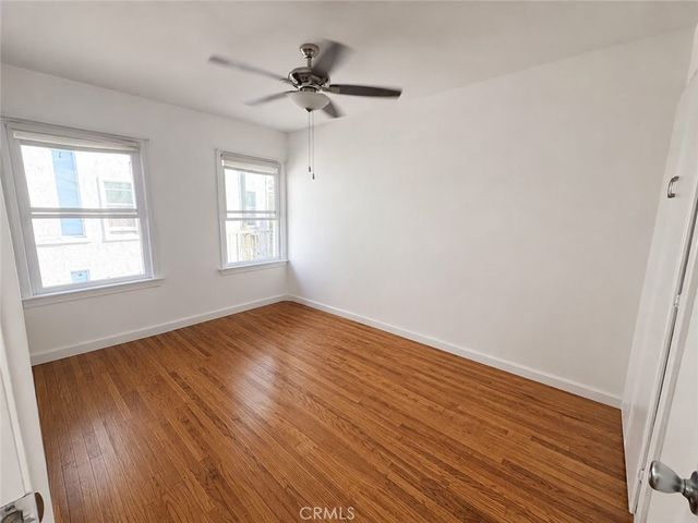 1716 7th Avenue, Los Angeles, CA 90019